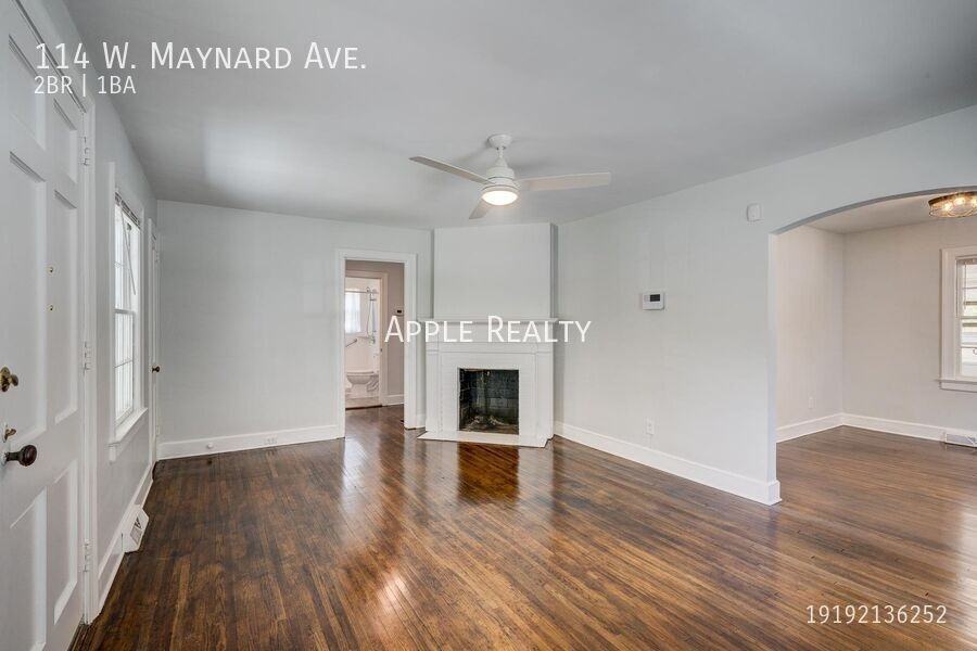 114 W Maynard Ave - Photo 2 of 24