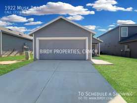 1922 1922 Musk Rose - Photo 1 of 1