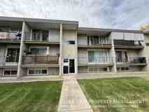 220 Mayor Magrath Dr N #5 - Photo 1 of 1