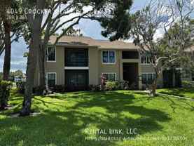 4049 Crockers Lake Blvd - Photo 1 of 1