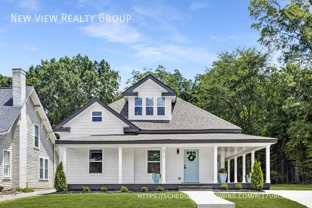 316 W 14th St - Photo 1 of 1