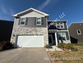1694 Cottage Dr - Photo 1 of 1