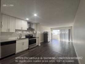 425 Coronado Ave #107 - Photo 1 of 1