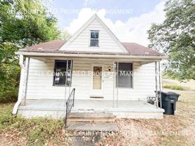 955 Morse St - Photo 1 of 1