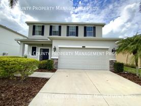 5440 Mang Pl - Photo 1 of 1