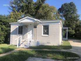 924 Holland Ave - Photo 1 of 1