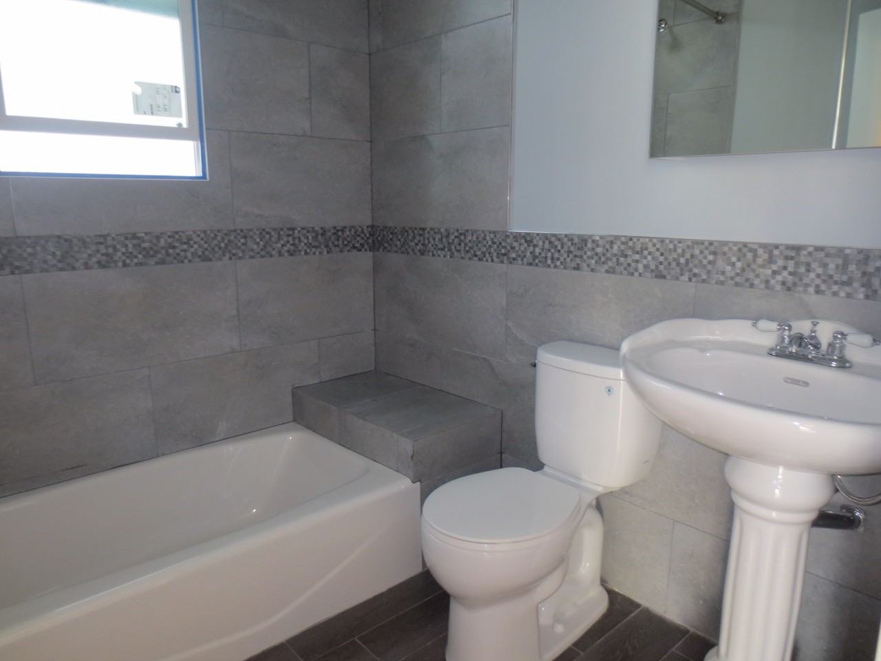 2272 Greenwich Street - Photo 3 of 17