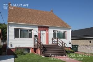 featured image of 225 N Grant Ave