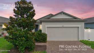 3167 Crab Trap Dr - Photo 1 of 1