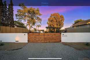 2325 Vancouver Ave #NA - Photo 1 of 1
