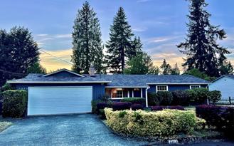 7023 122nd Ave Se #NA - Photo 1 of 1