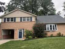 290 Folkstone Way #NA - Photo 1 of 1