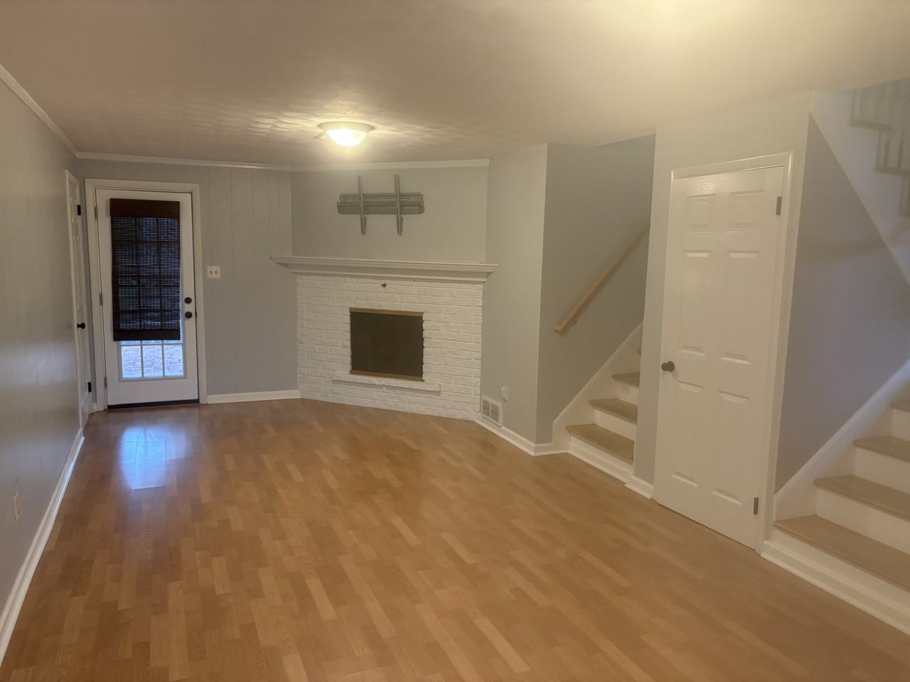 290 Folkstone Way #NA - Photo 2 of 21
