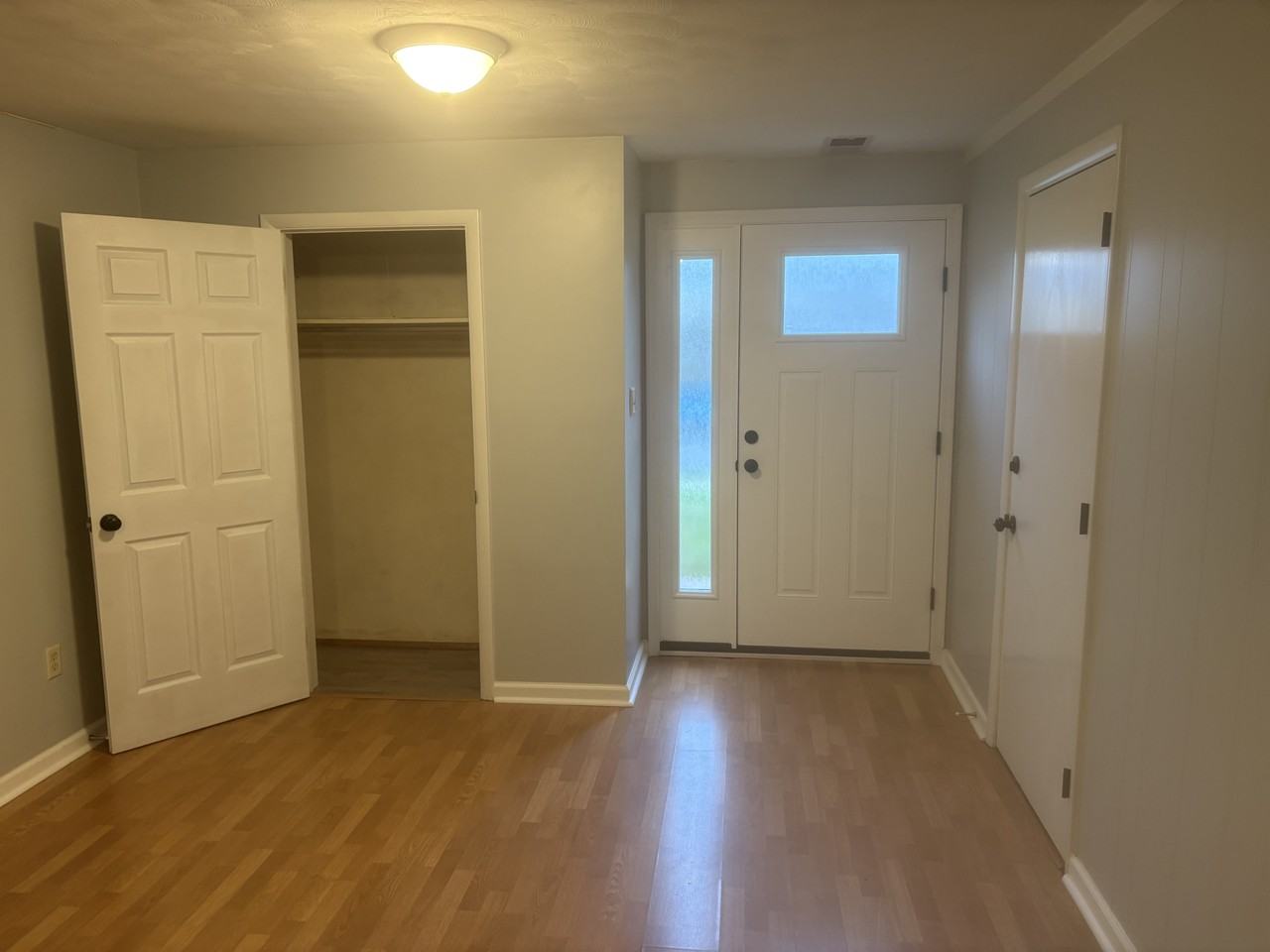 290 Folkstone Way #NA - Photo 3 of 21