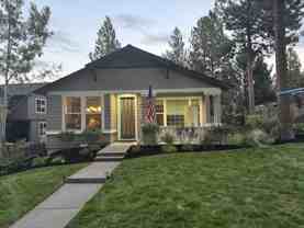 19544 Fisher Lake Ln #NA - Photo 1 of 1