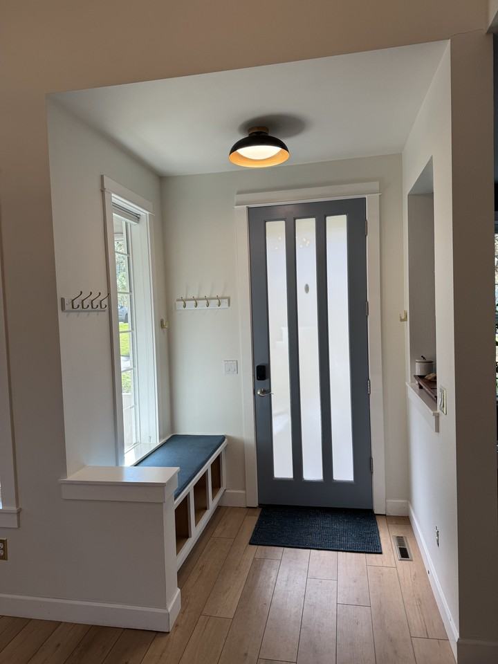 19544 Fisher Lake Ln #NA - Photo 2 of 25