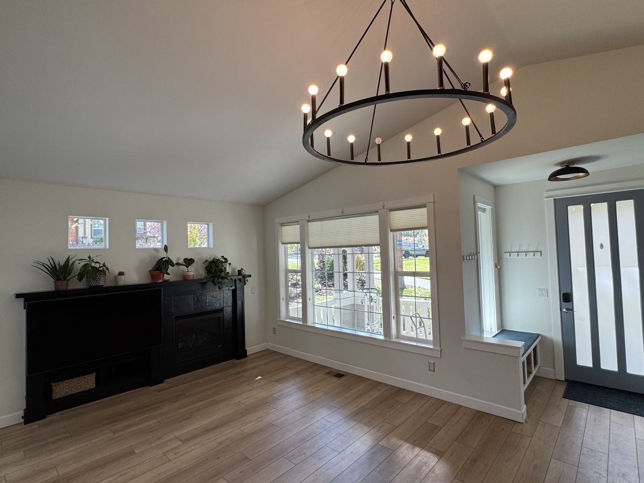 19544 Fisher Lake Ln #NA - Photo 3 of 25