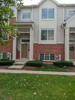 featured image of 3424 Cameron Dr #NA