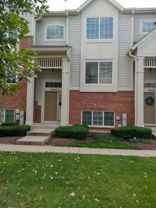 3424 Cameron Dr #NA - Photo 1 of 1