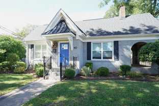714 Arlington Ave #NA - Photo 1 of 1
