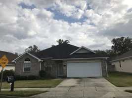 featured image of 6189 Observation Cir #NA