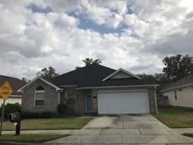 6189 Observation Cir #NA - Photo 1 of 1