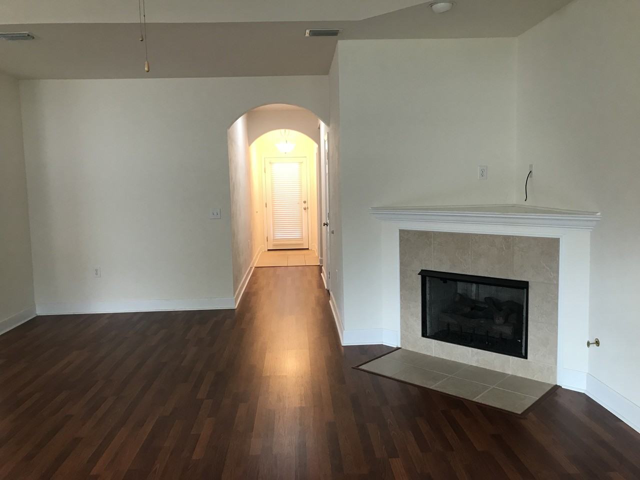 6189 Observation Cir #NA - Photo 2 of 18