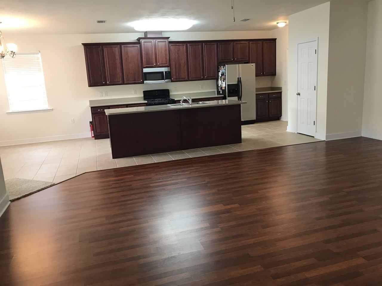 6189 Observation Cir #NA - Photo 5 of 18