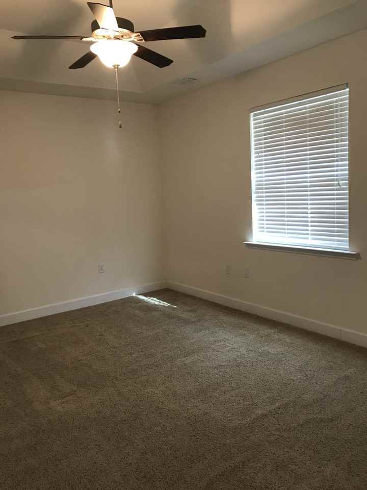 6189 Observation Cir #NA - Photo 7 of 18