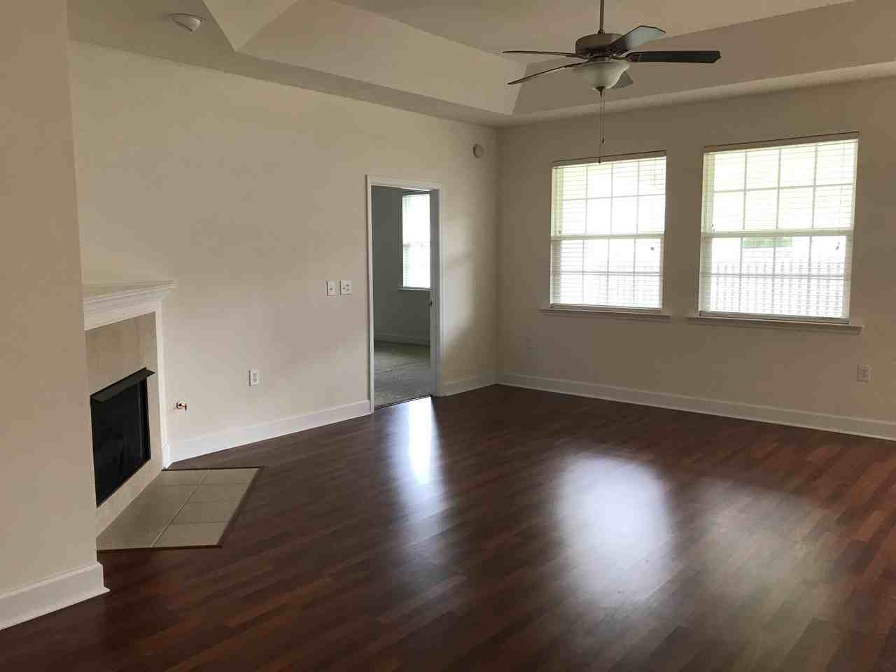 6189 Observation Cir #NA - Photo 6 of 18