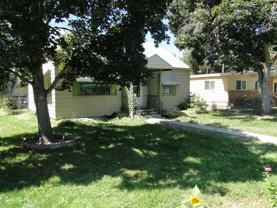 1323 S Leadville Ave #NA - Photo 1 of 1