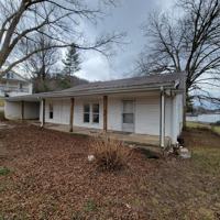 featured image of 617 Evans St #NA