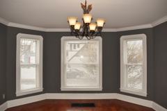 533 W Gray St #A - Photo 1 of 1