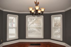 featured image of 533 W Gray St #A