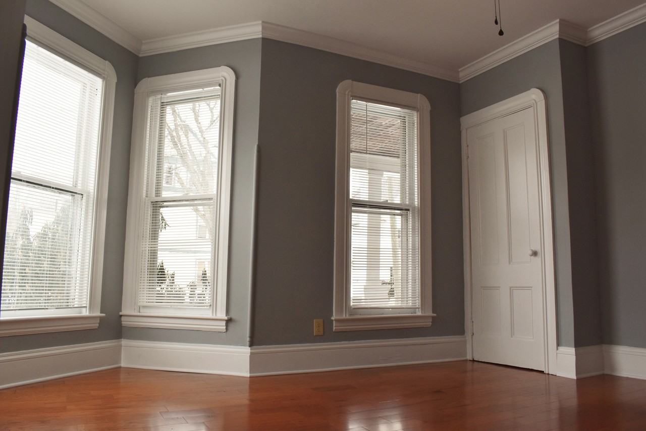 533 W Gray St #A - Photo 6 of 24