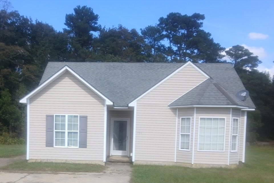 301 Archer Drive #NA - Photo 2 of 10