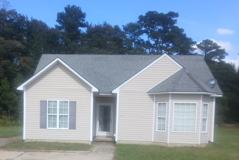 301 Archer Dr #NA - Photo 1 of 1