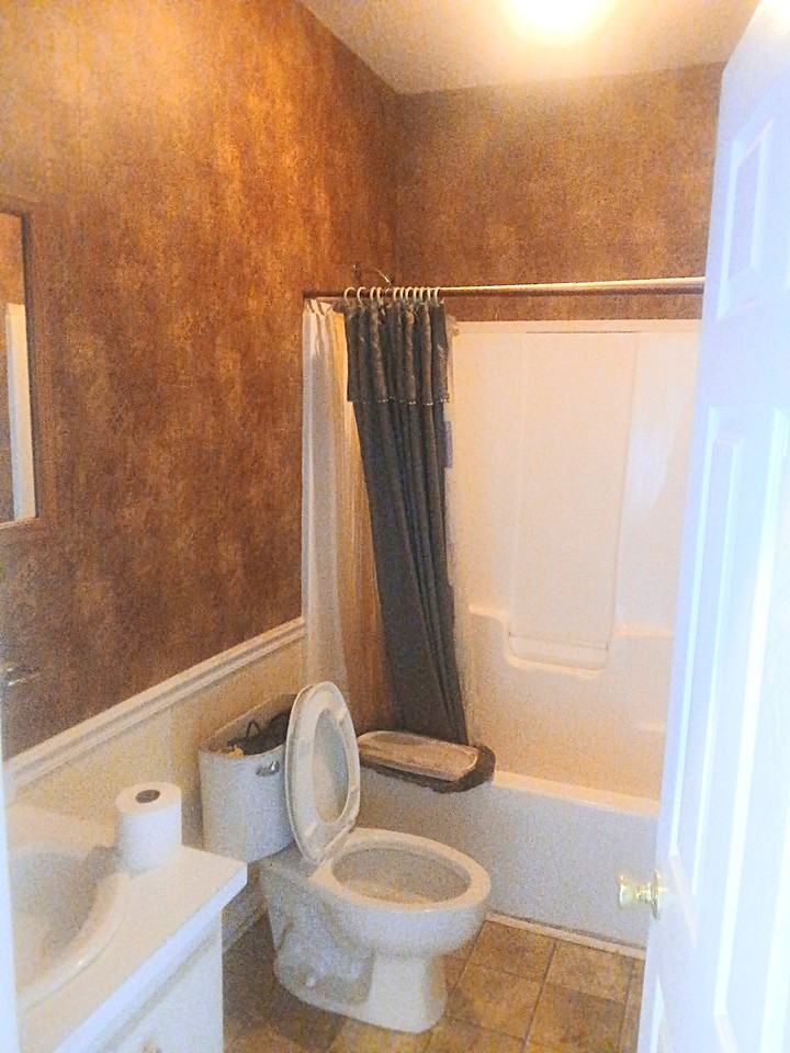 301 Archer Drive #NA - Photo 6 of 10