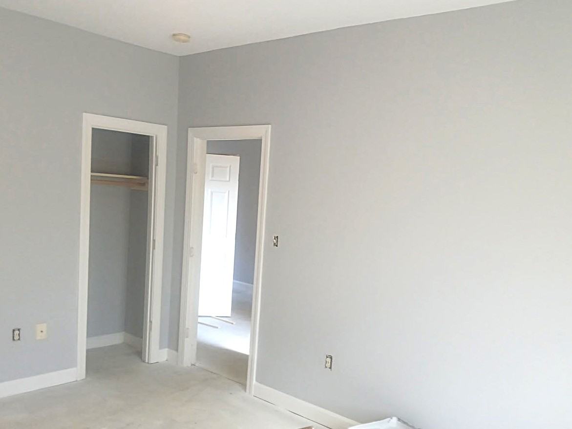 301 Archer Drive #NA - Photo 7 of 10