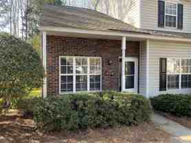 12172 Bottlebrush Pl #1 - Photo 1 of 1