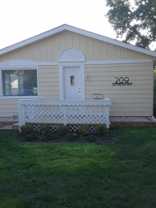 209 E Pineview Dr #NA - Photo 1 of 1