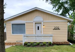 209 E Pineview Dr #NA - Photo 1 of 1