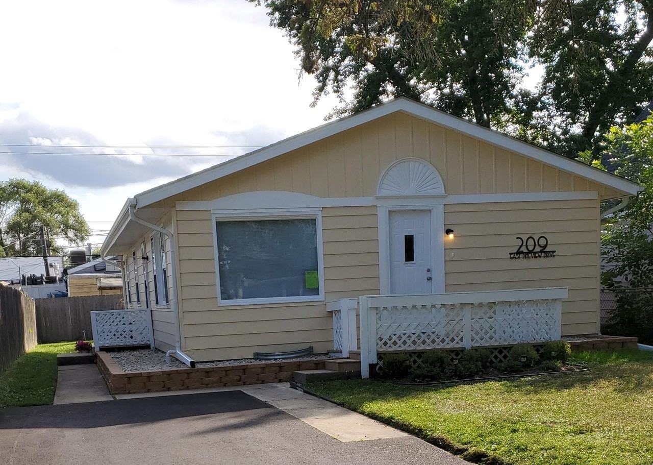 209 E Pineview Dr #NA - Photo 2 of 32