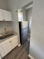 636 E 44th St #3W - Photo 1 of 1