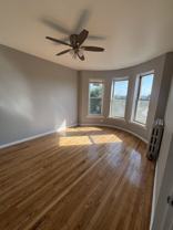 636 E 44th St #3E - Photo 1 of 1