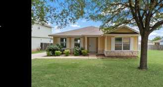 11617 Briarcreek Loop #NA - Photo 1 of 1