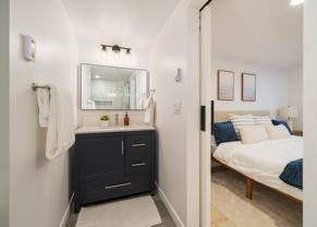 1215 Columbine St #NA - Photo 1 of 1