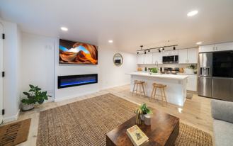 1215 Columbine St #NA - Photo 1 of 1
