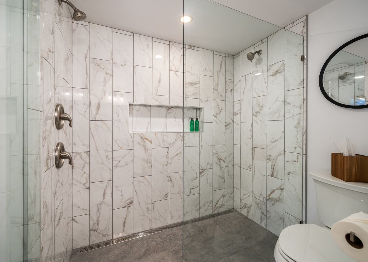 1215 Columbine St #NA - Photo 5 of 11