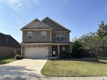 6507 Creek Circle #NA - Photo 1 of 1